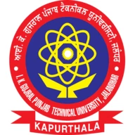 PTU
